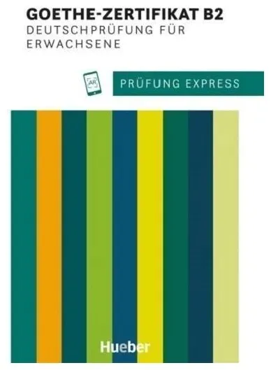 goethe-zertifikat-b2-prfung-express
