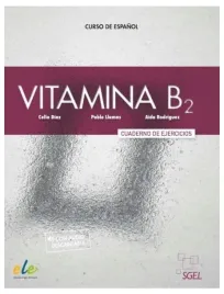 vitamina-b2-cwiczenia-wersja-cyfrowa
