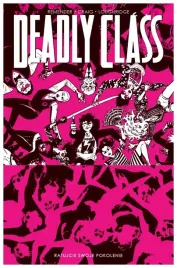 deadly-class-tom-10-rick-remender