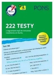 10-minut-na-angielski-222-testy-mp3