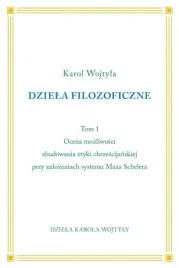 dziela-filozoficzne-t-1-karol-wojtyla