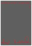 glowne-nurty-marksizmu-tom-2