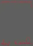 glowne-nurty-marksizmu-tom-2-stan-nowy