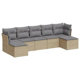 zestaw-wypoczynkowy-rattanowy-7-elementowy-bezowy-jasnoszary-55x62x69-cm