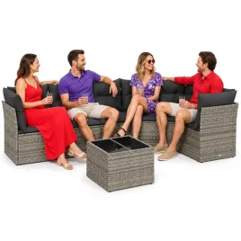 zestaw-mebli-ogrodowych-rattan-pe-szary-9-6-3-siedzisk-55x55x69-cm