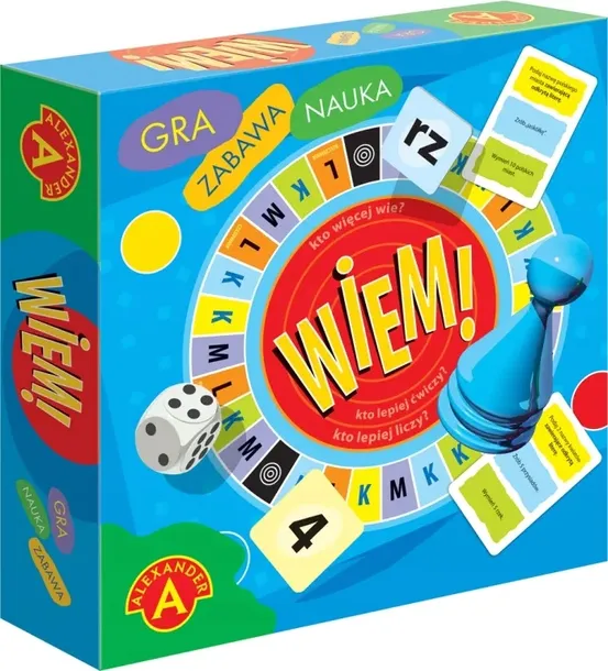 alexander-wiem-alexander-wiek-dziecka-0