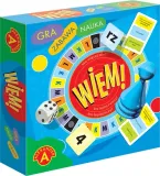 alexander-wiem-alexander-wiek-dziecka-0