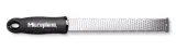 tarka-microplane-zester-premium-classic-microplane-stan-nowy