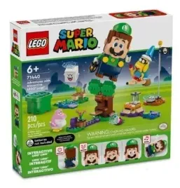 lego-r-super-mario-71440-przygody-z-figurka-luigi