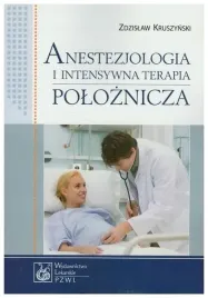 kruszynski-anestezjologia-i-intensywna-terapia