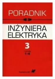 poradnik-inzyniera-elektryka-t-3-rozdzialy-1-6