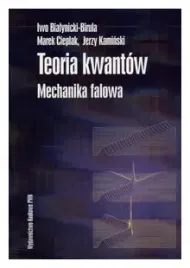 teoria-kwantow-mechanika-falowa