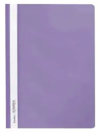 skoroszyt-miekki-pp-fioletowy-20szt