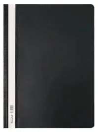 skoroszyt-twardy-pvc-czarny-10szt