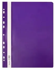 skoroszyt-twardy-zawieszany-pvc-fioletowy-10szt