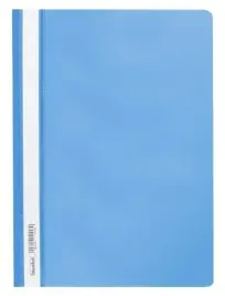skoroszyt-miekki-pp-niebieski-20szt