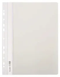 skoroszyt-twardy-zawieszany-pvc-bialy