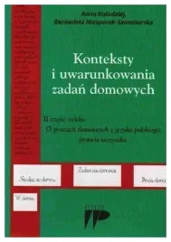 konteksty-i-uwarunkowania-zadan-domowych