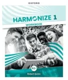 harmonize-1-wb