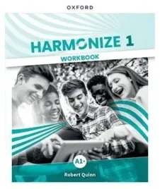 harmonize-1-wb
