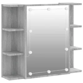 szafka-z-lustrem-led-70x165x60-cm-szary-dab