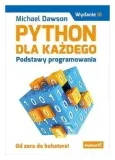 python-dla-kazdego-podstawy-programowania