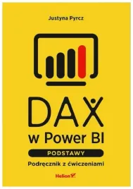 dax-w-power-bi-podstawy-podrecznik-z-cwiczeniami