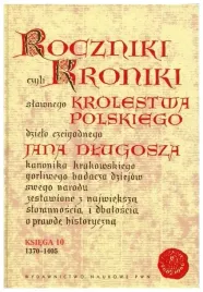 roczniki-czyli-kroniki-slawnego-krolestwa-k-10