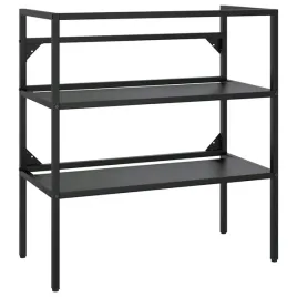 stalowa-rama-pod-umywalke-czarna-79x38x83-cm