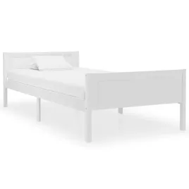 rama-lozka-drewniana-biala-206x106x63cm