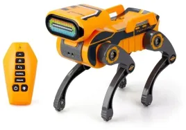 robo-express-pomaranczowy