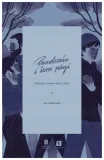 pandemia-i-inne-plagi-jan-polkowski