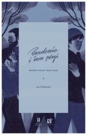 pandemia-i-inne-plagi-jan-polkowski