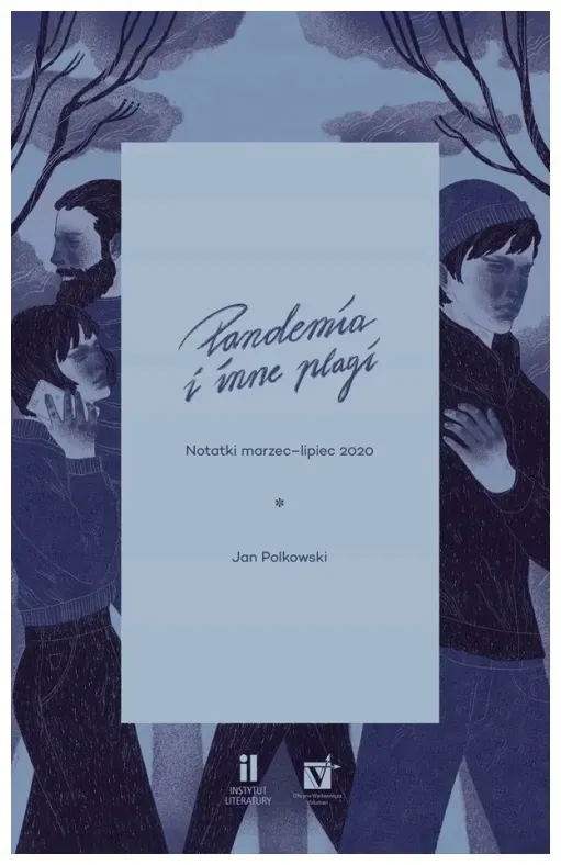 pandemia-i-inne-plagi-jan-polkowski