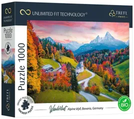 puzzle-1000-uft-at-the-foot-of-alps-bavaria