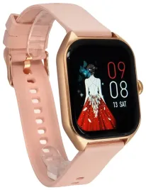 rubicon-smartwatch-rncf03-rozowy