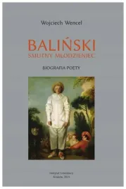 balinski-smutny-mlodzieniec-biografia-poety
