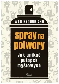 spray-na-potwory-jak-unikac-pulapek-myslowych-woo-kyoung-ahn