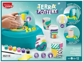 creativ-kolo-garncarskie-dla-dzieci