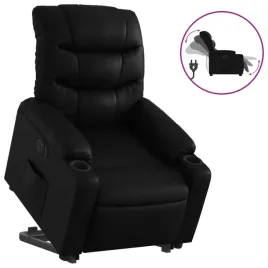 fotel-podnoszacy-do-wstawania-75x93x995-czarny