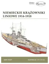 niemieckie-krazowniki-liniowe-1914-1918-staff