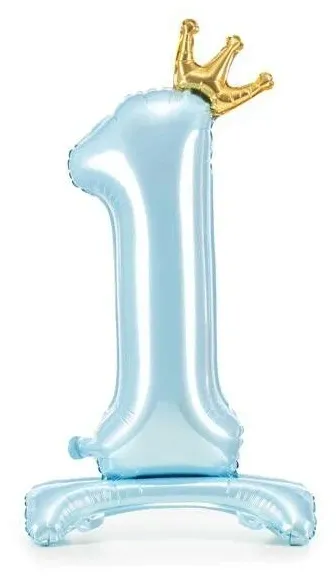 balon-foliowy-1-blekitny