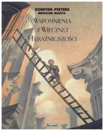 wspomnienia-z-wiecznej-terazniejszosci-schuiten