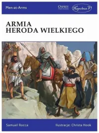 armia-heroda-wielkiego-samuel-rocca