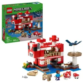 lego-r-minecraft-21270-dom-grzybowej-krowy