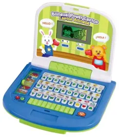 laptop-dwujezyczny-smily-play