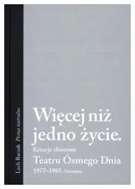 wiecej-niz-jedno-zycie-kreacje-zbiorowe-teatru