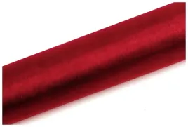 organza-dekoracyjna-czerwona-gladka-0-16x9m