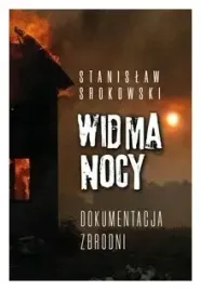 widma-nocy-dokumentacja-zbrodni