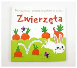 zwierzeta-dotknij-poczuj-i-podazaj-po-sladzie